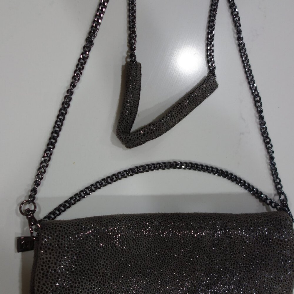 SORIAL Crossbody Bag New without Tag